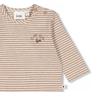  taupe melange