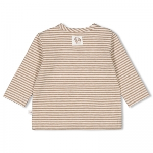  taupe melange