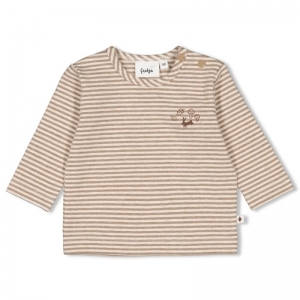  taupe melange
