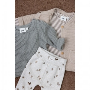  offwhite melang