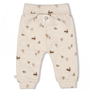  offwhite melang