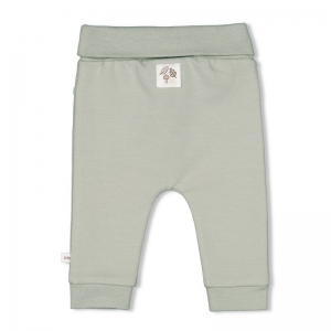 mint