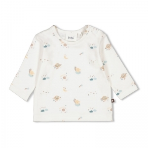 offwhite