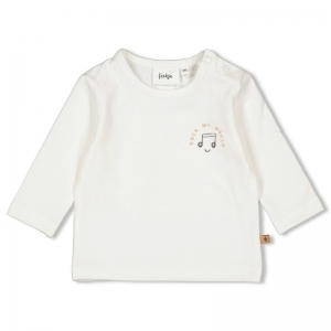  offwhite