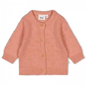  terra pink