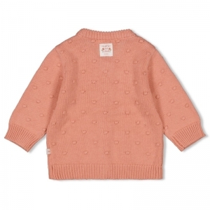  terra pink