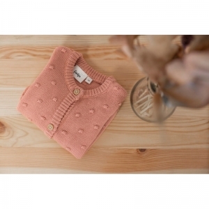  terra pink