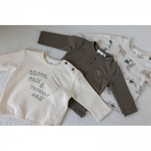  offwhite