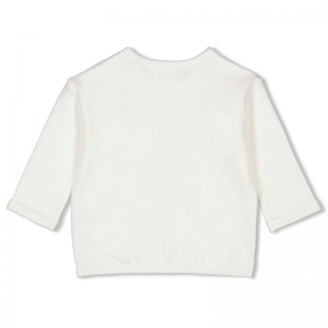  offwhite