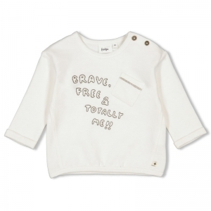  offwhite