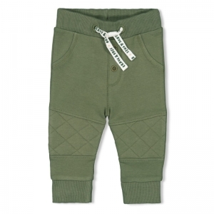  army