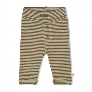 army melange