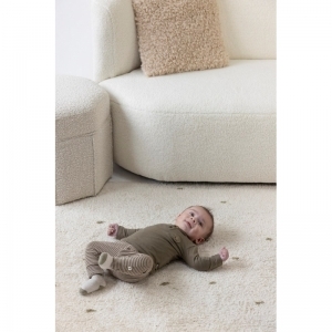  army melange
