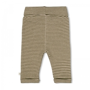  army melange