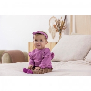  lila