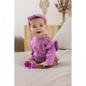  lila