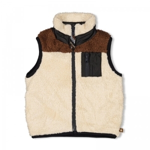  offwhite