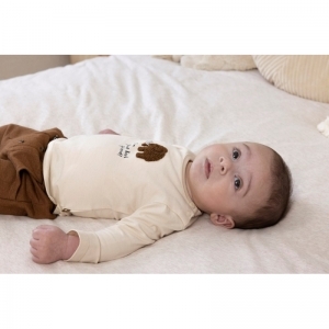  offwhite