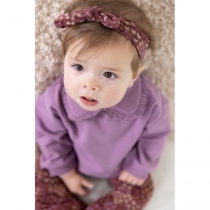  lila