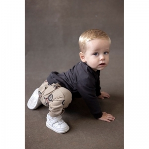antraciet