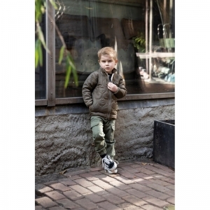 army