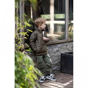 army