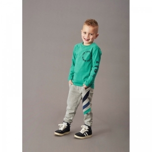  groen