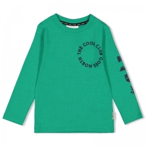  groen