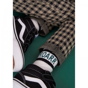 offwhite