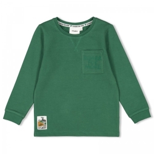 groen
