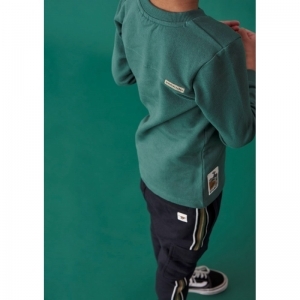 groen