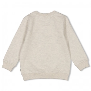  offwhite melang
