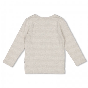  offwhite melang