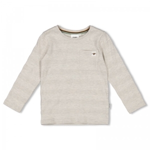  offwhite melang