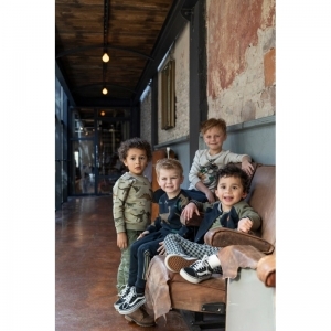 olijf