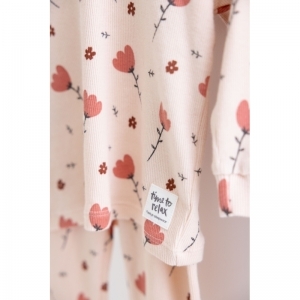  roze