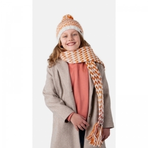  apricot