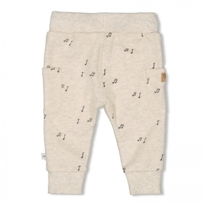  offwhite melang