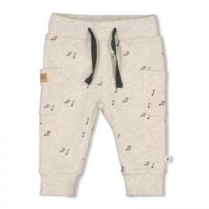  offwhite melang