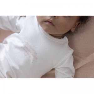 The Magic is in You offwhite