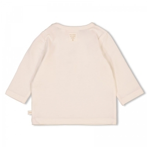 The Magic is in You offwhite