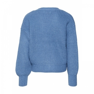  coronet blue