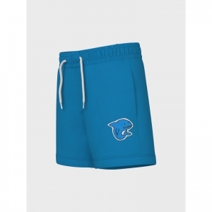  swedish blue