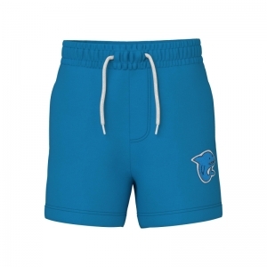 swedish blue