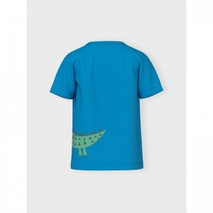  swedish blue