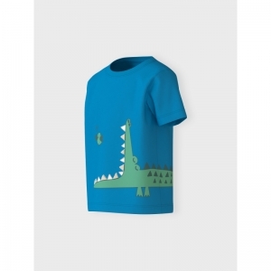  swedish blue