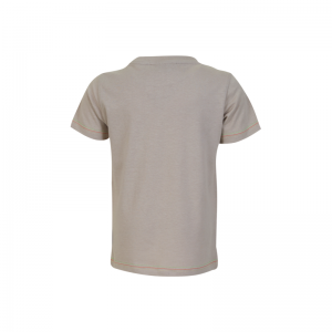 sb02.241.24360 t-shirt someone light beige