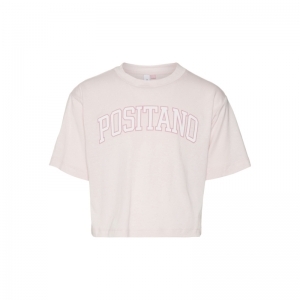  parfait pink co