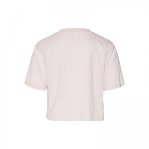  parfait pink co