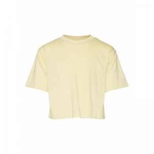  mellow yellow d